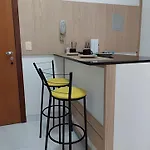 Sudoeste, Home Office, Vaga Coberta E Local Nota10