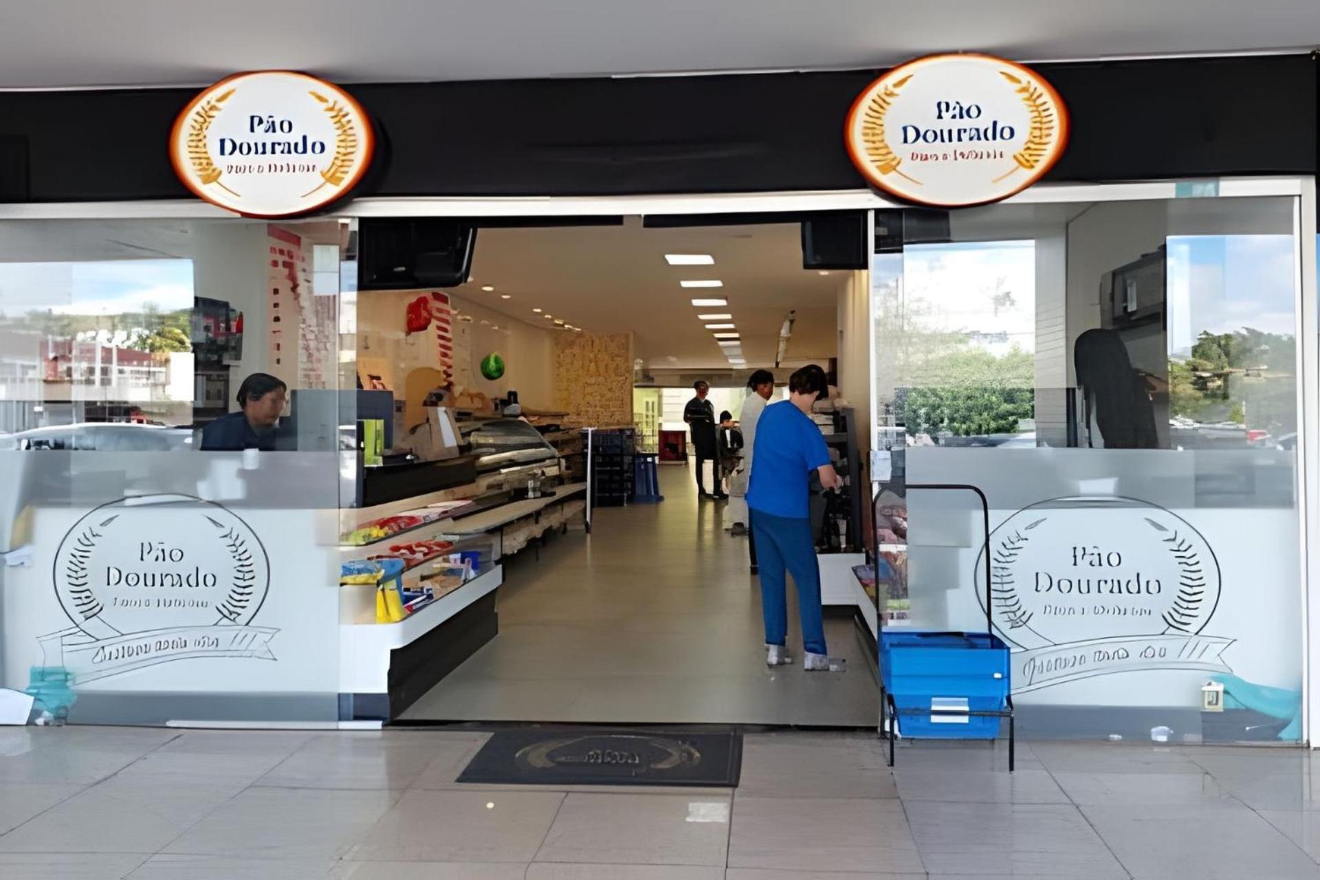 Sudoeste, Office, Vaga Coberta E Local Nota10 Casa de férias Brasília