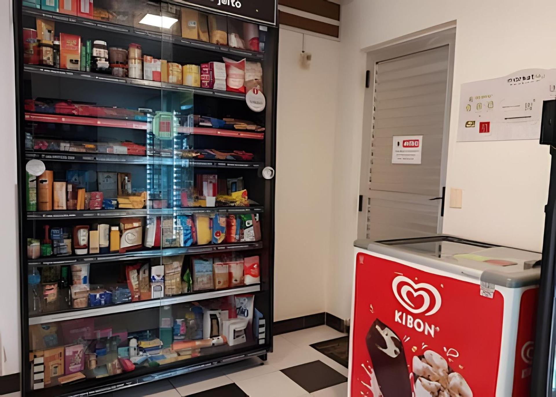 Sudoeste, Office, Vaga Coberta E Local Nota10 Сasa de vacaciones